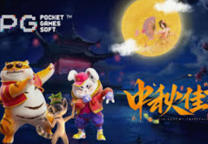 云开足球平台最新版