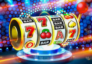 云开足球平台最新版