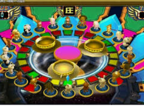 云开足球平台2024最新版