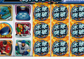 云开足球平台最新版