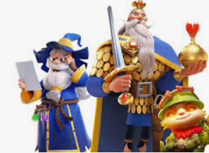 云开足球平台客户端