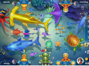 云开足球平台桌面版客户端