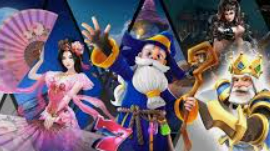 云开足球平台正式版