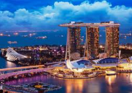 云开足球平台免费版