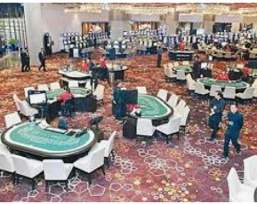 云开足球平台客户端