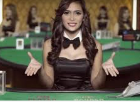 云开足球平台2024最新版