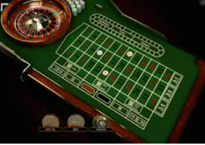 云开足球平台电脑免费版